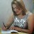 Avatar de Maria das Neves