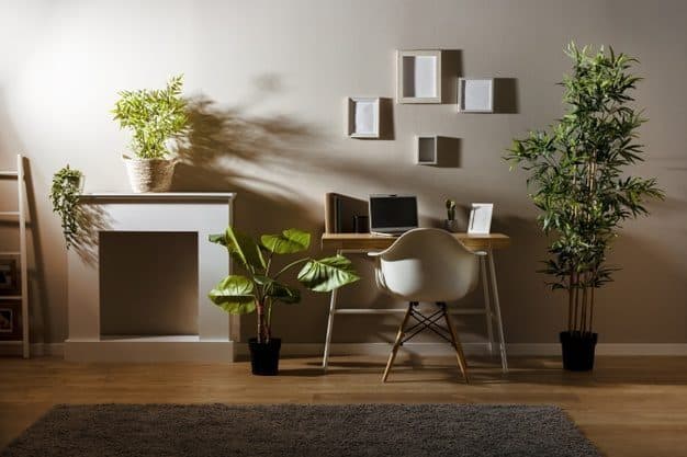 cozy-room-with-wooden-desk-laptop_23-2148267447-1496044-7975446-7714943-9308830